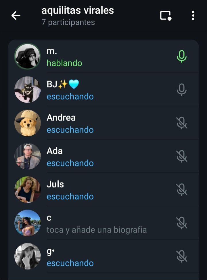 c tweet media