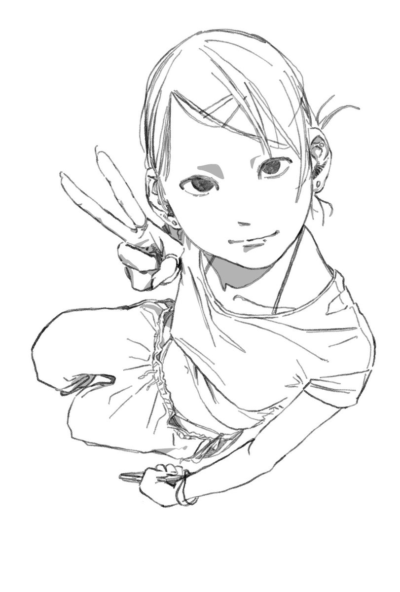 BeusL4's tweet photo. https://t.co/mDDYTfVwi8