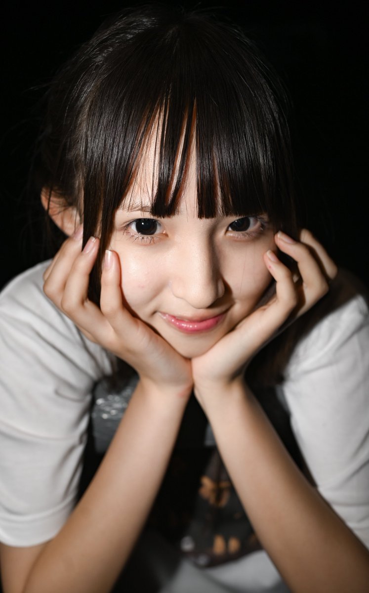 naokidayo's tweet photo. 川相にこ

#BELLRING少女ハート
#ベルハー
#なおのカメラ https://t.co/jMDae3bes3