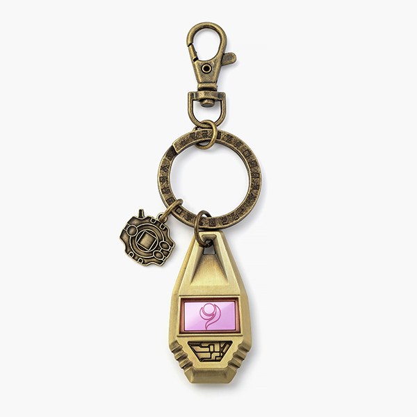 ☆再入荷のお知らせ☆ 【 #デジモン 】 「【デジモンビートブレイク