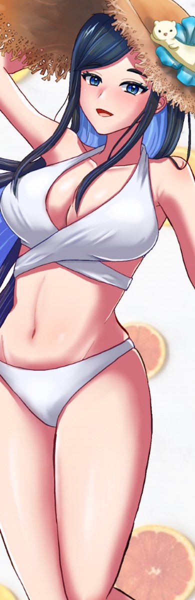 yuucorin0717's tweet photo. 【【 #IRIAMメンテ中のフォロー祭り】】

\\  キャラ降臨系お姉さんライバー  //
#46UPLive 所属  #19期生

꧁——————————꧂

✨ミラパ出演目指して活動中🔥
✨舞台役者です！
✨オネェ、にゃんこ
✨ラジオ配信率高め
😡たまに…ぽん？

꧁——————————꧂

#IRIAMライバー
#IRIAM https://t.co/sqTLikh7ry