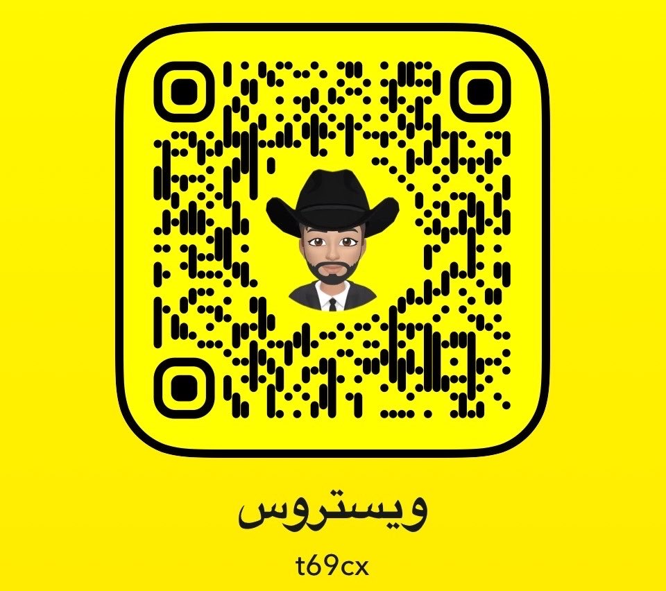 677CX's tweet photo. سنابي نوروني هناك ♥️.
#سناب #ترند  #bdsm https://t.co/ceLqLRqIjJ