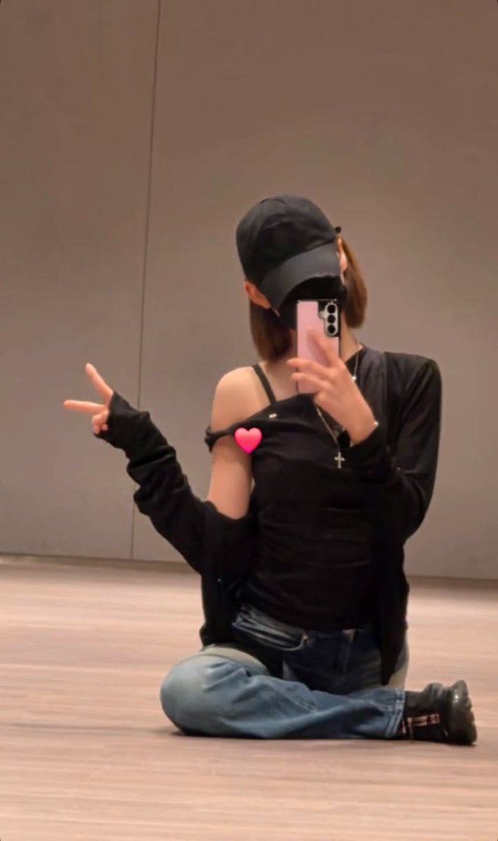 木山, Megumi📍 Tokyo tweet media