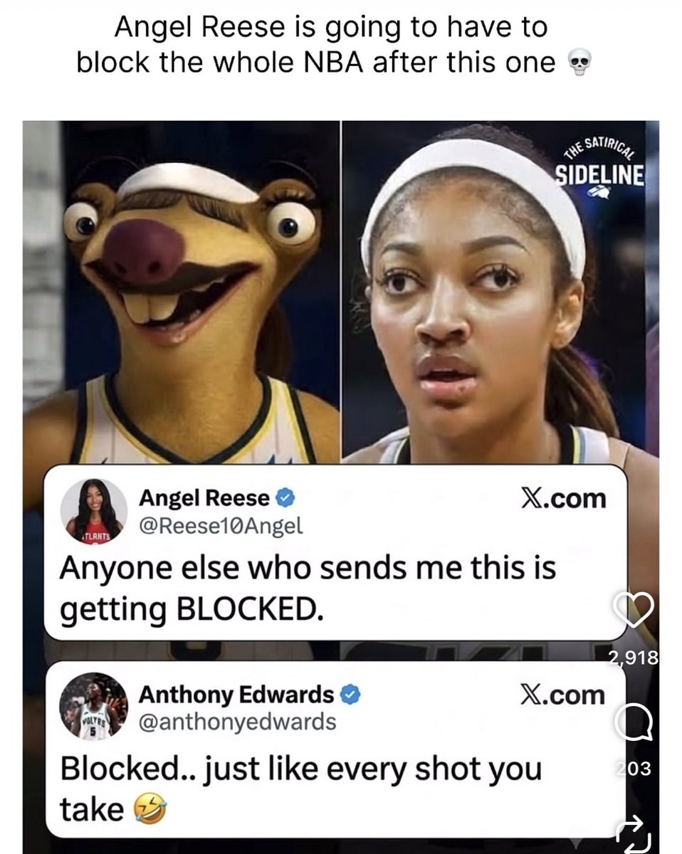 Jack Kindred 🏴‍☠️🚩 tweet media