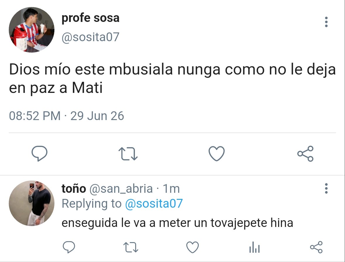 sositagrl's tweet photo. 5- 29 de junio, la mejor noche de mi vida https://t.co/f4EBWMJ96n