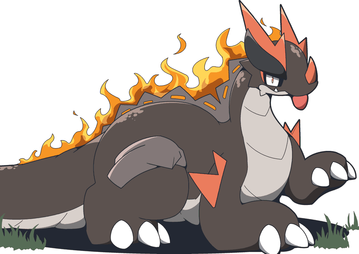denryuzel's tweet photo. もちもち🔥 https://t.co/4C6lY2SpJV