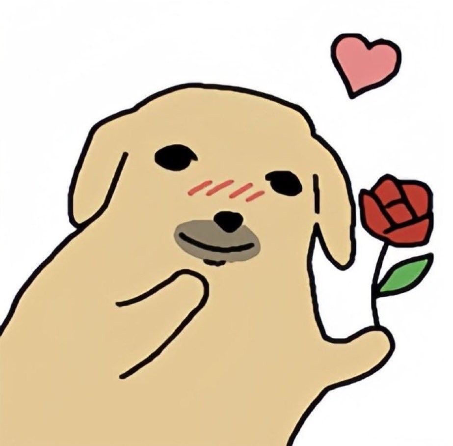 도신우 tweet media