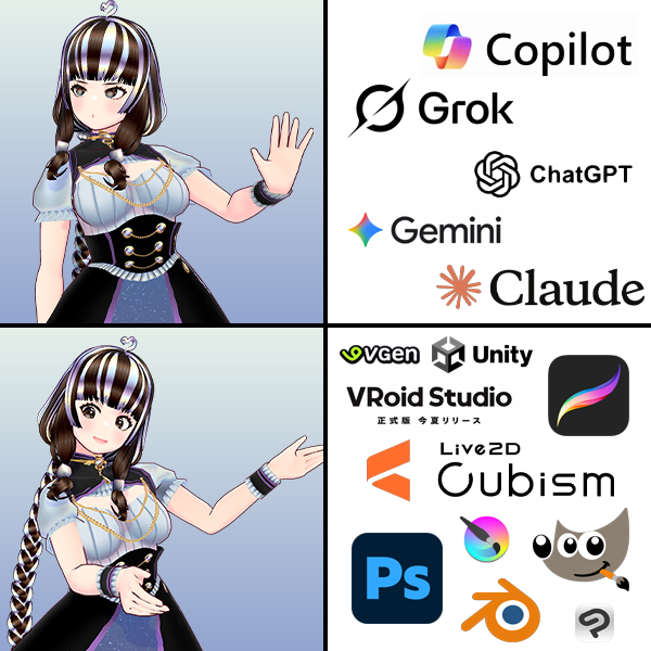 Mimikii 🫧💜✝️ tweet media