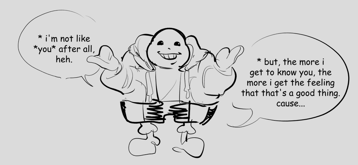 shogn tweet media