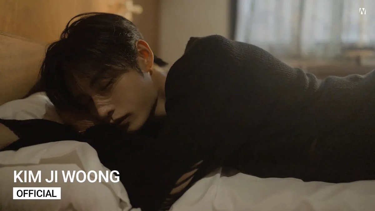 KJW_stream's tweet photo. 🎥 김지웅 KIM JI WOONG 'CLOSER' MV
▶️ https://t.co/jR1e9m4Ell
GOAL:
🎯 100K views!
🎯 20K likes!
#김지웅 #KIMJIWOONG #CLOSER https://t.co/X7gR5tP1fx