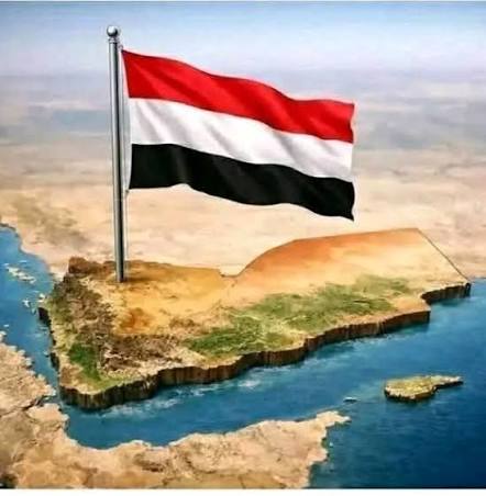 osb1429's tweet photo. في زمن الفتن لا تكن أول من ينشر، بل كن أول من يتثبت. واحفظ لسانك وقلمك، فإن الكلمة قد تطفئ نارًا وقد تشعلها. سلوا الله لليمن الأمن، واحرصوا على جمع الكلمة، فإن الأوطان تُبنى بالحكمة، وتُحفظ بتقوى الله، وتُصان بصدق المواقف.

#أبوالحارث_عمرباوزير https://t.co/xrWBQICe7m