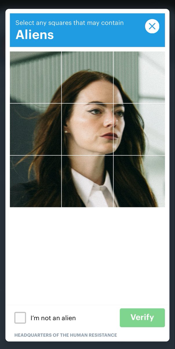 haymtich's tweet photo. gosto muito quando tem essas interações no letterboxd em alguns filmes 💘💘 https://t.co/AOojh25afG