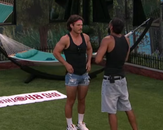 #BB28 Feeds Fairy tweet media