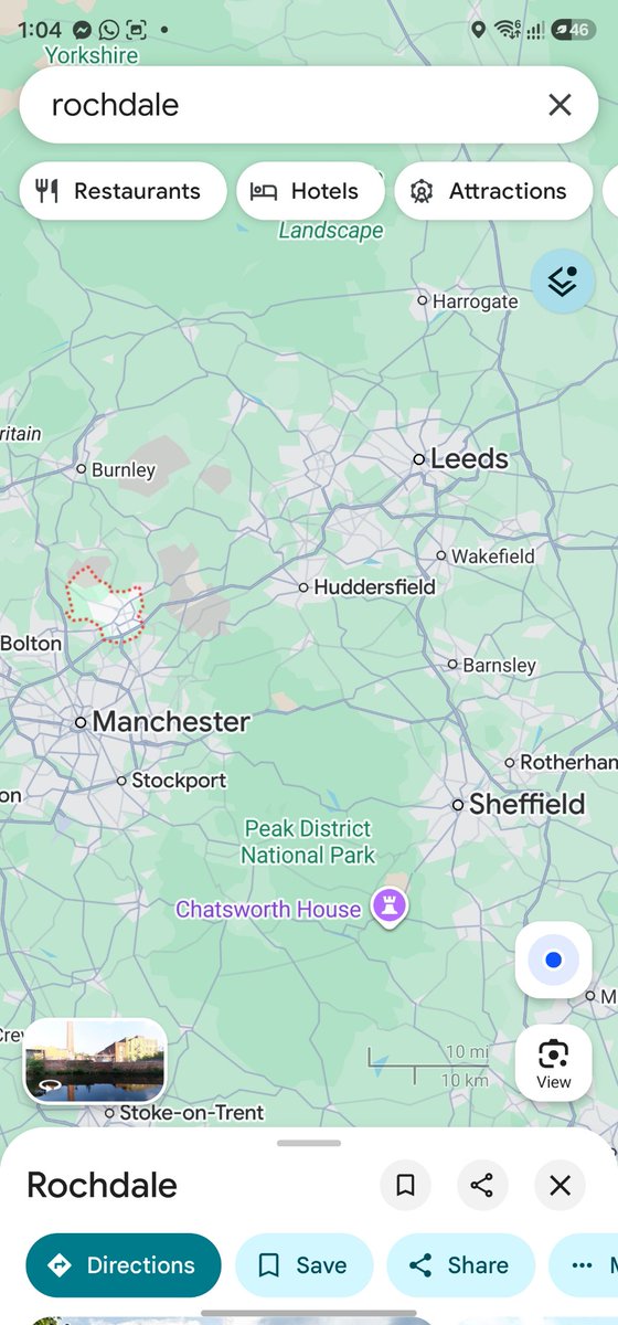 Musulmaan1's tweet photo. @afsharidshah @Alampaanah Aside from great logic you also have great geography skills https://t.co/CDWUQqYf04