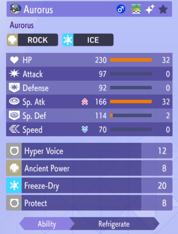 victryena tweet media
