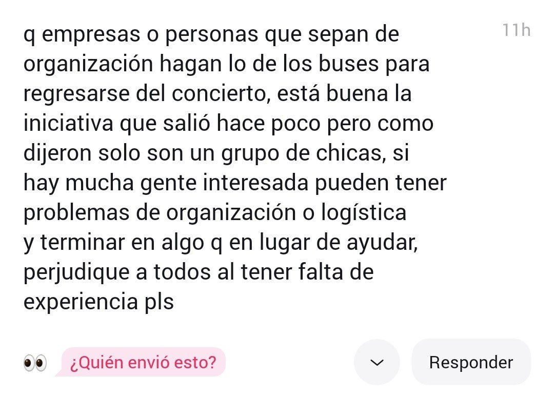 ccperuchas 🇵🇪 tweet media