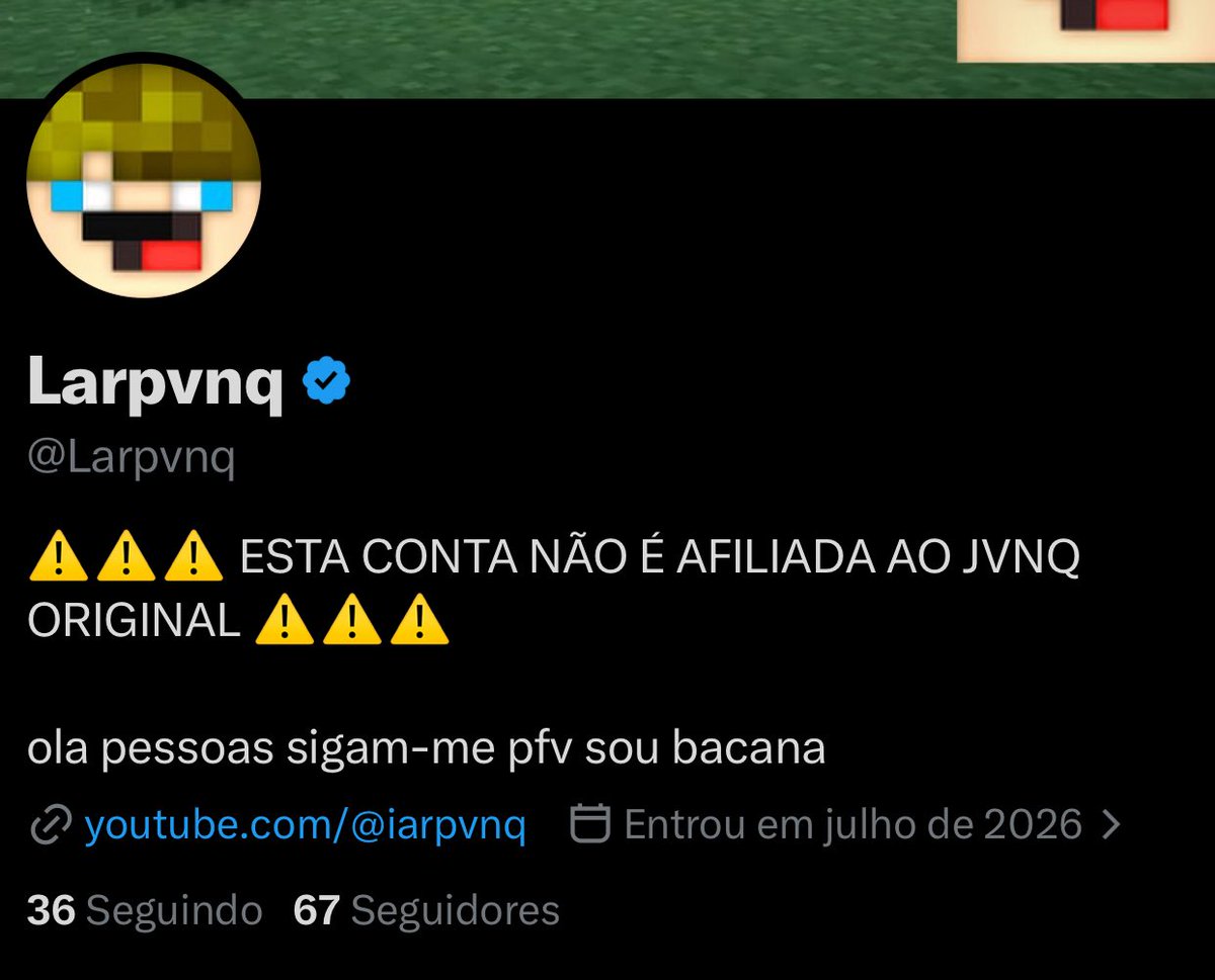 Larpvnq's tweet photo. Sessenta e quanto???? https://t.co/3V6z2GRk1A