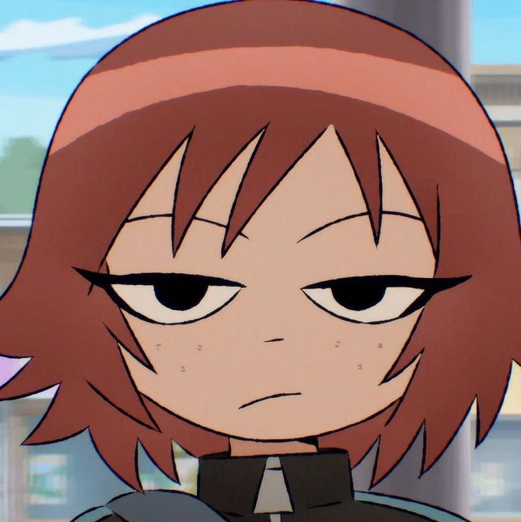 STACKEDDRUMMER's tweet photo. ᅠ
ᅠ꒷꒦︶꒷꒦︶ ๋ ࣭ ⭑꒷꒦

    “  seriously  ,  you’re  staring  ..  ?  ”

ᅠ
ᅠ https://t.co/H4ni3W59FK