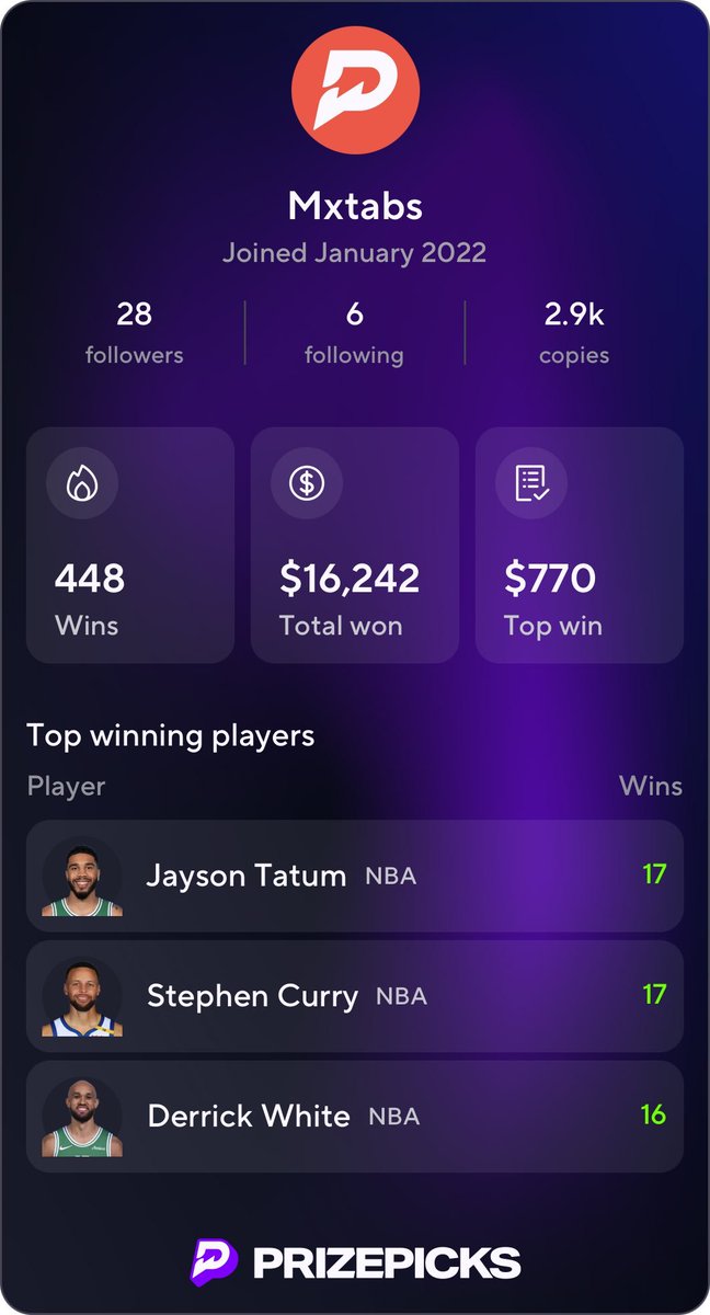 Queen's Parlay tweet media