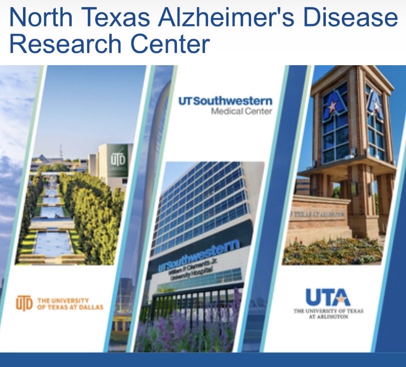 GiaconaJohn's tweet photo. Honored to be selected as a 2026 
Alzheimer’s Disease Research Scholar! I’m excited to extend my work on HTN and cardiometabolics into Alzheimer’s research and explore how these factors contribute to cognitive decline. @UTSWNeurology 

https://t.co/OIe2ORVt6i https://t.co/lfbtfM0PbR