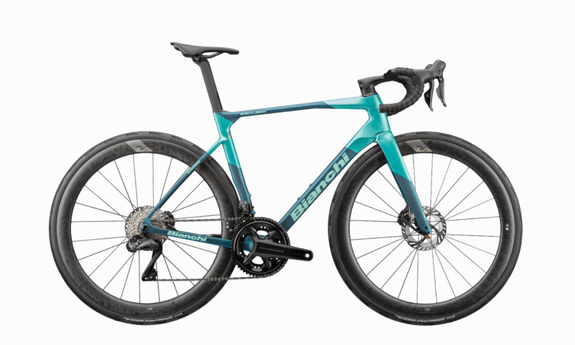 IKB_Bianchi's tweet photo. 【受注開始】
ビアンキ神戸です。

全面的な再設計を受け、更なる性能を追求した新型「SPECIALISSIMA」の受注が開始されました！
https://t.co/3NqXQUoy8E

#bianchi #ysroad #ビアンキ神戸 #ワイズロード神戸
@ysroad https://t.co/dDj7nJ8baP
