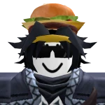 Forsaken News tweet media
