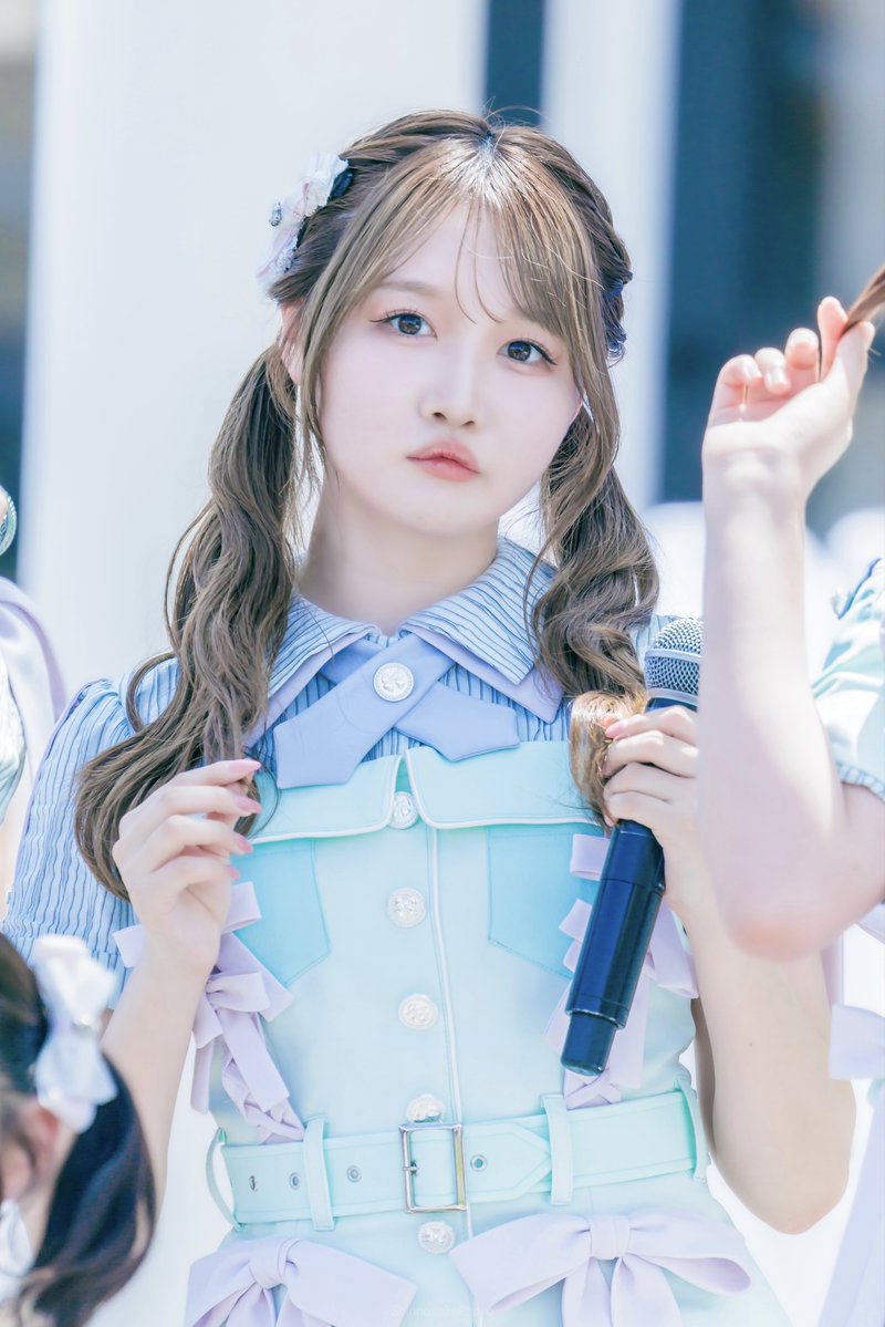 沢リリ子 藤野だつ美 他 新人歌手コンクール NL-2056 激レア メロ沢ベイビーすぎるだろ… ≒JOY藤沢莉子ちゃん @fujisawa_riko #藤沢
