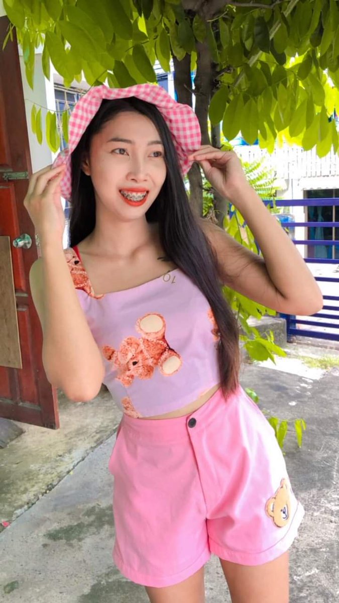mayuhibkr's tweet photo. หาคุยเสียว หาเพื่อน เหงาๆ
#คอลเสียว #คุยเสียว #หาเพื่อน https://t.co/Wu5S8cELe3