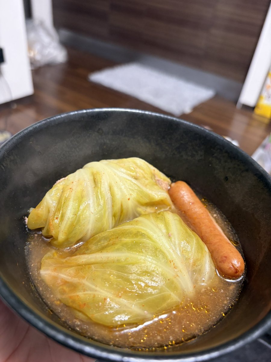 amaebi0730's tweet photo. 最近のゴハーン🍚 https://t.co/41P6rfgvTR