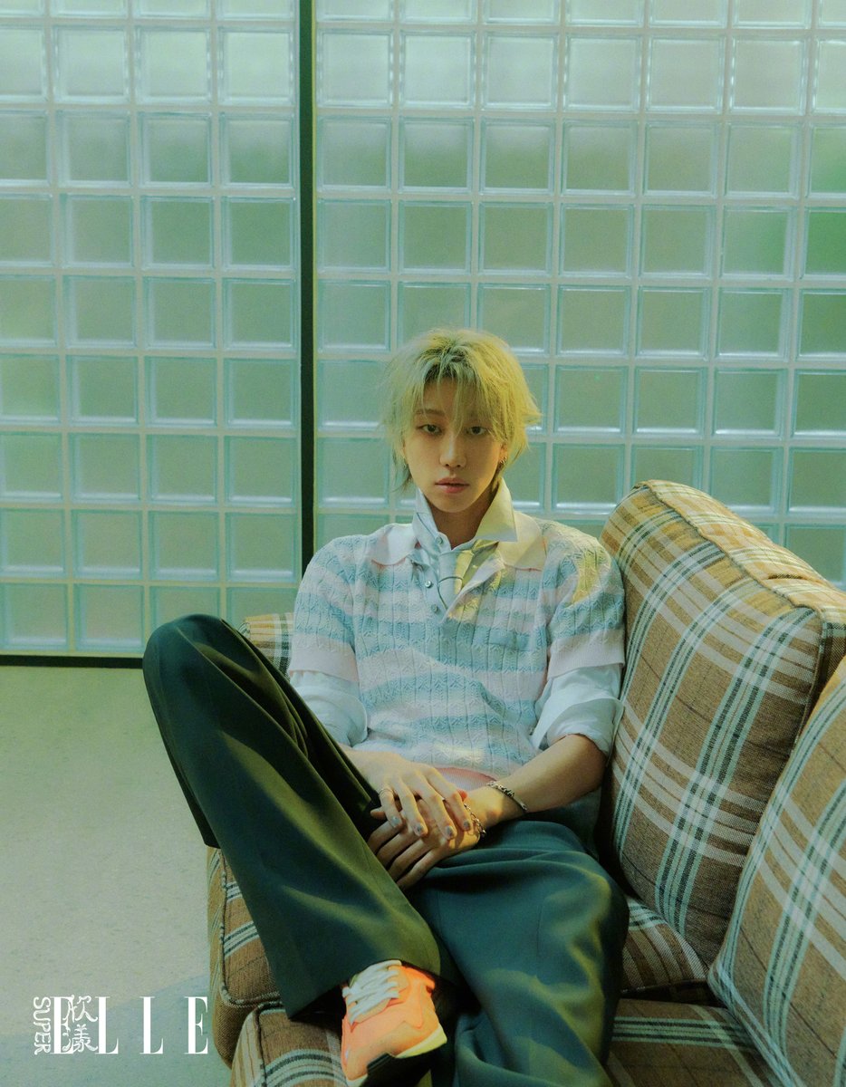 svt contents tweet media