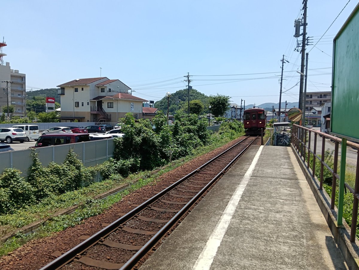 hosomin元ma_jp tweet media
