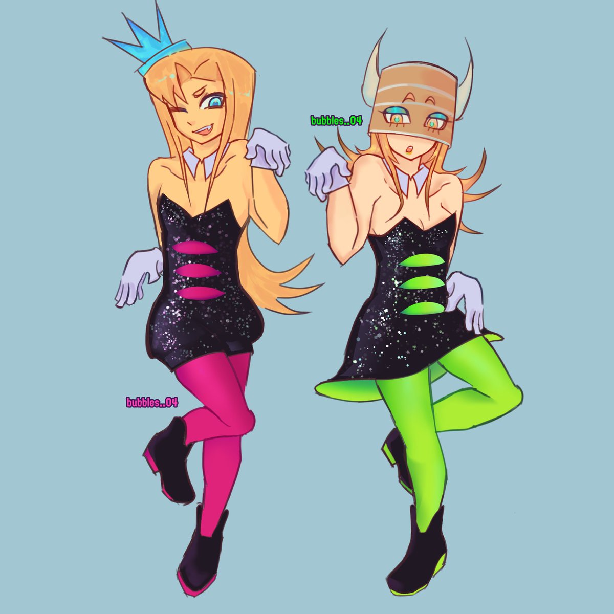 Sugar🍮‼️• comms open |calebtrapped ceo| tweet media