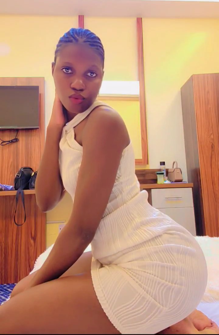 Esther_9ebe's tweet photo. Good morning beautiful people 🥰🥰 https://t.co/IwwY7DJDiW
