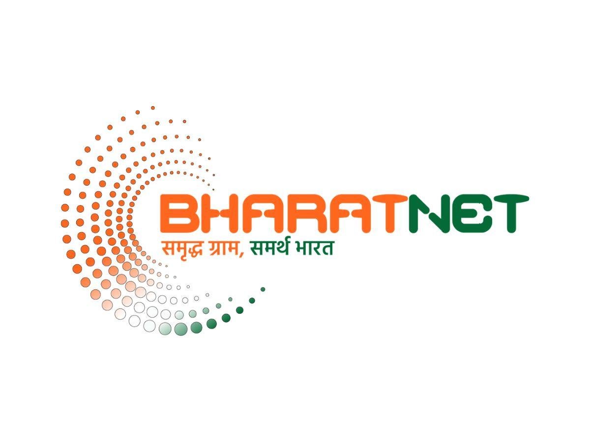 AshirbadACE's tweet photo. 𝗢𝗱𝗶𝘀𝗵𝗮 𝗗𝗶𝗿𝗲𝗰𝘁𝘀 𝗗𝗶𝘀𝘁𝗿𝗶𝗰𝘁 𝗖𝗼𝗹𝗹𝗲𝗰𝘁𝗼𝗿𝘀 𝘁𝗼 𝗘𝗻𝘀𝘂𝗿𝗲 𝗦𝗺𝗼𝗼𝘁𝗵 𝗥𝗼𝗹𝗹𝗼𝘂𝘁 𝗼𝗳 𝗕𝗵𝗮𝗿𝗮𝘁𝗡𝗲𝘁 𝗣𝗿𝗼𝗷𝗲𝗰𝘁

Bhubaneswar: The Odisha government has issued detailed guidelines to all District Collectors to ensure the effective implementation of the Amended BharatNet Programme, aimed at strengthening high-speed broadband connectivity across rural areas. The Panchayati Raj and Drinking Water Department has instructed district administrations to provide adequate space for BharatNet equipment, ensure its security and maintenance, and facilitate uninterrupted access for implementing agencies. 

BharatNet is the Government of India's flagship rural broadband initiative designed to connect all Gram Panchayats in the country through optical fibre networks. The project seeks to bridge the digital divide by enabling seamless delivery of e-governance services, online education, telemedicine, digital banking, and other internet-based public services in rural India. 

The latest directions are based on decisions taken during a high-level meeting chaired by the Additional Chief Secretary of the Electronics & Information Technology Department on May 25 to expedite the implementation of the amended BharatNet programme. Following the meeting, the Panchayati Raj and Drinking Water Department has asked all District Collectors to ensure strict compliance with the revised operational guidelines. 

According to the guidelines, BharatNet equipment should preferably be installed within Gram Panchayat office premises. If adequate space is unavailable, suitable accommodation should be provided free of cost within the Panchayat campus or in any nearby government building. The government has also directed that officials of BSNL, the Project Monitoring Agency (PMA), and the Project Implementing Agency (PIA) be provided round-the-clock access to the equipment for installation, operation, maintenance, and repair. 

The government has assigned Gram Panchayats a key role in safeguarding the infrastructure. The designated Panchayat representative or responsible official will act as the custodian of BharatNet assets and will be responsible for maintaining asset records, ensuring the safety of equipment, and protecting it from theft, damage, or natural disasters. 

The guidelines also emphasise the need for uninterrupted power supply to BharatNet infrastructure. Electricity connections will be provided as per government norms, with billing and monitoring to be carried out through the Mo Bidyut portal. In addition, the use of Optical Ground Wire (OPGW) fibre has been approved to improve network reliability and ensure uninterrupted broadband services in rural areas. 

The department has directed all District Collectors to ensure immediate implementation of these measures and submit an Action Taken Report (ATR). Officials believe the initiative will significantly strengthen rural digital infrastructure and accelerate the delivery of digital public services across Odisha, bringing villages closer to the vision of a digitally connected India.