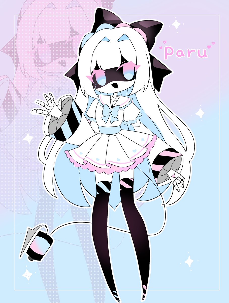 Babutey_'s tweet photo. MD Oc https://t.co/QGHOE11wO6