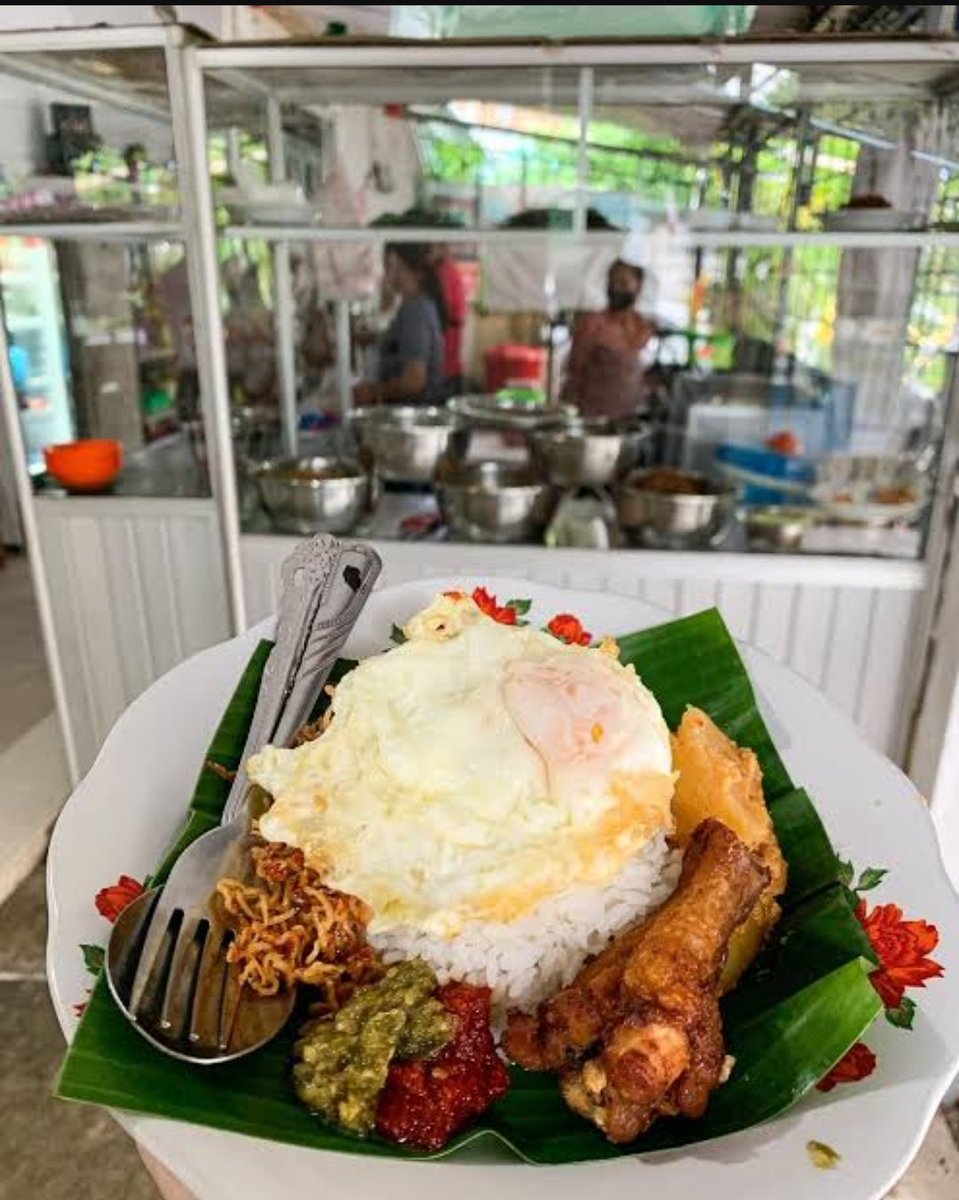 eddychnd's tweet photo. Selamat pagii

Udah pada sarapan belum? https://t.co/YPLwGV0UDy