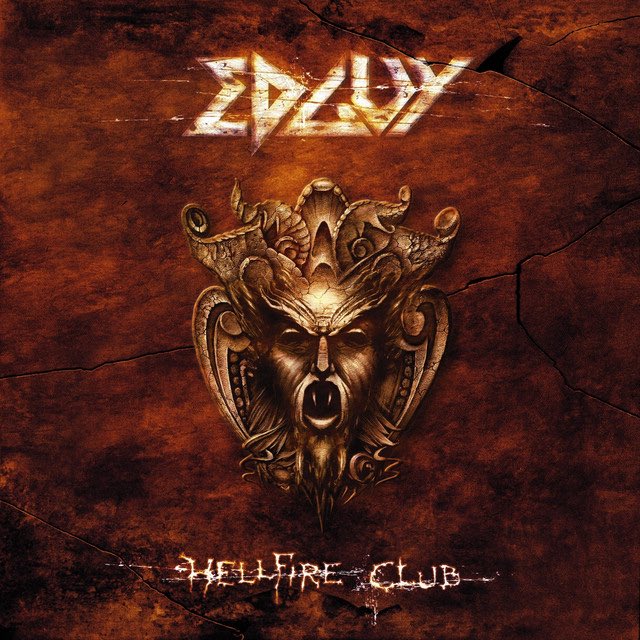 MetalHealth71's tweet photo. 🔥Now Playing🔥
Stay Heavy !!
#Edguy #metal #metalhead https://t.co/i3kBEATH6z