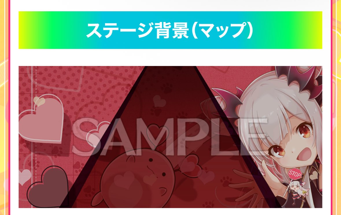 しおん tweet media