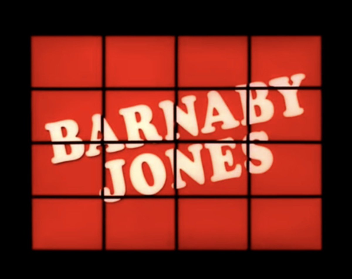 thegridironwar's tweet photo. @miles_commodore THE BEST theme song 🎶… right behind Barbary Jones! 

https://t.co/0WL4BGKxZS https://t.co/mlLyjyTt9r