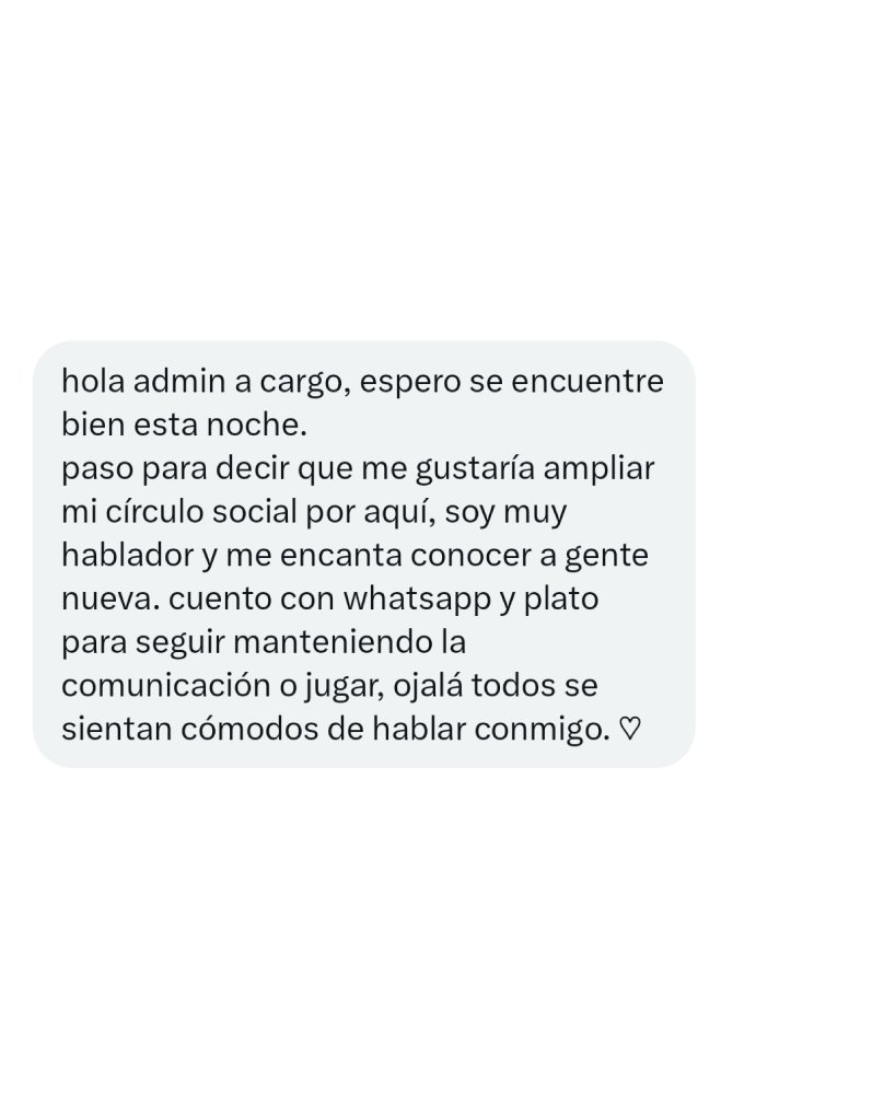 FNAF confesiones (solo fakeland & rp) tweet media
