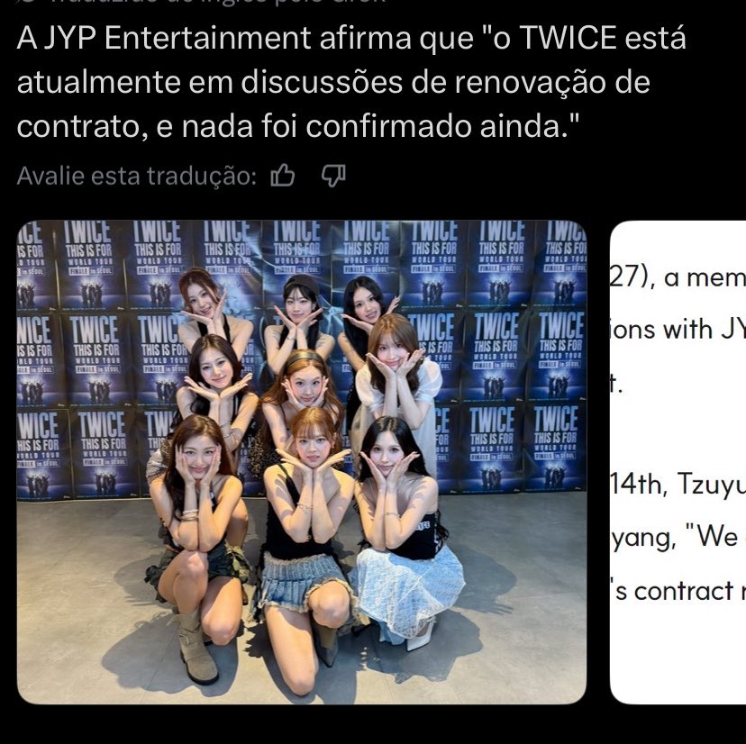 lipveiga's tweet photo. GENTE DEIXA PRA LA ERA FAKE https://t.co/8FM4G3WGWB