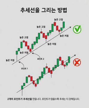 nthemoy's tweet photo. 7월 중순, 지금 주목해야 할 핵심 종목은 무엇일까요? 

시장 전망부터 장기 투자 후보까지 한 번에 정리했습니다. 

더 많은 최신 종목 자료는 프로필에서 매일 확인하실 수 있습니다. https://t.co/gMoJg3EHWu