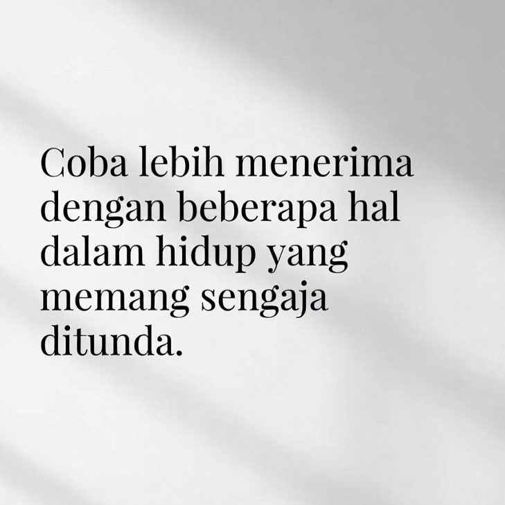 nandoooooo tweet media