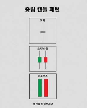 nthemoy's tweet photo. 7월 중순, 지금 주목해야 할 핵심 종목은 무엇일까요? 

시장 전망부터 장기 투자 후보까지 한 번에 정리했습니다. 

더 많은 최신 종목 자료는 프로필에서 매일 확인하실 수 있습니다. https://t.co/gMoJg3EHWu