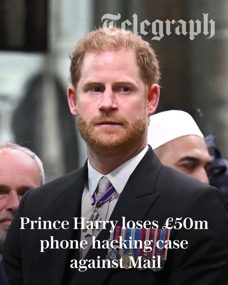 Royal Thoughts - Parody and Commentary tweet media