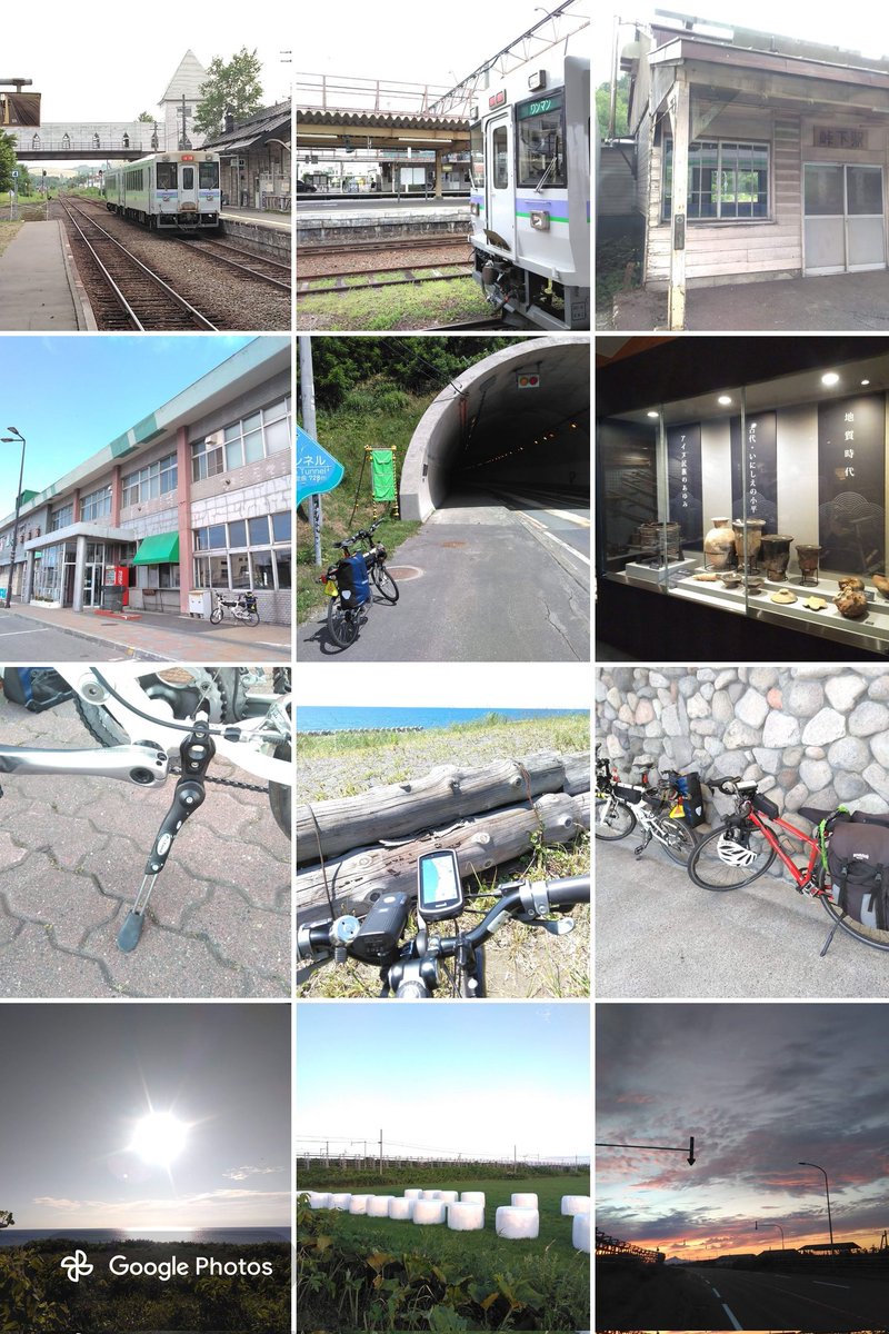 きまサイ@打倒🚲️安曇野600 (@cyclist_momo) / Posts / X