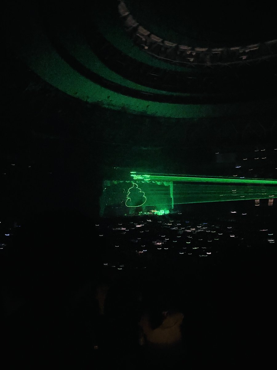 ayan_ender0817's tweet photo. Witchの時それはそれはまぁ大変な事が起きてたんですが、東京ドームの時は果たしてジャンプの煽りはあるのだろうか？

#THECINEMAネタバレ https://t.co/sbDbRkXw2G