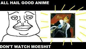 hatsunebroly tweet media
