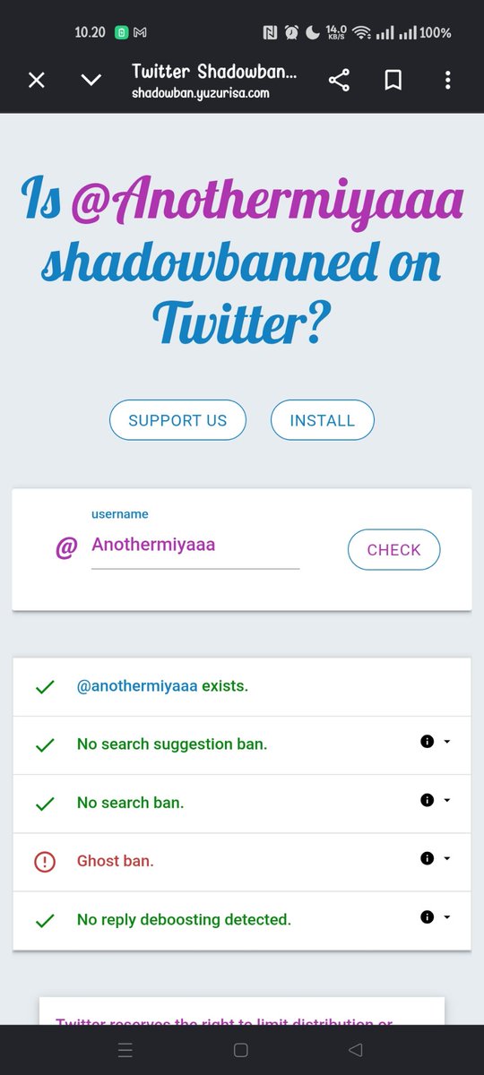 miyaaaa 🥑🌻🐻🐼 tweet media