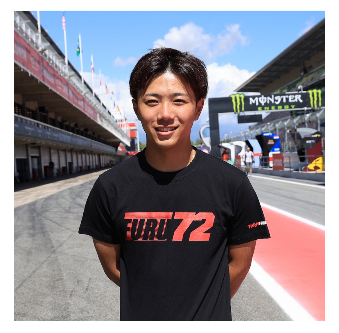 Daijiro.net tweet media